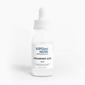 Hyaluronic Acid Serum