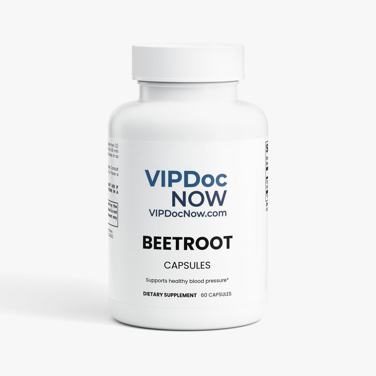 Beetroot